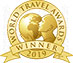 World Travel Awards The best Asia Tour
