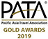 Pacific Asia Travel Association
